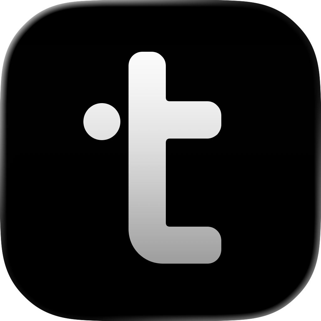 Tarsk