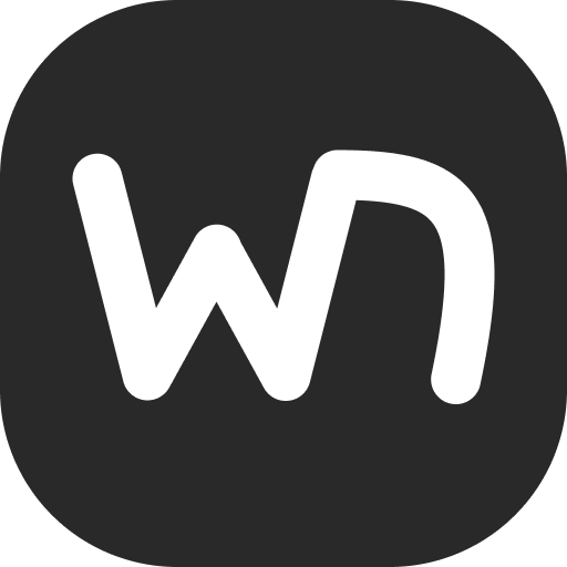WebNative